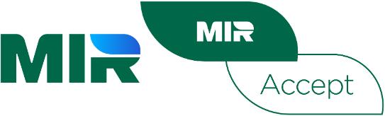MIR